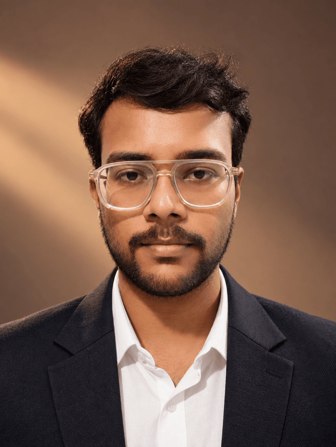 Pranav Sharma - Founder of TechOfToday